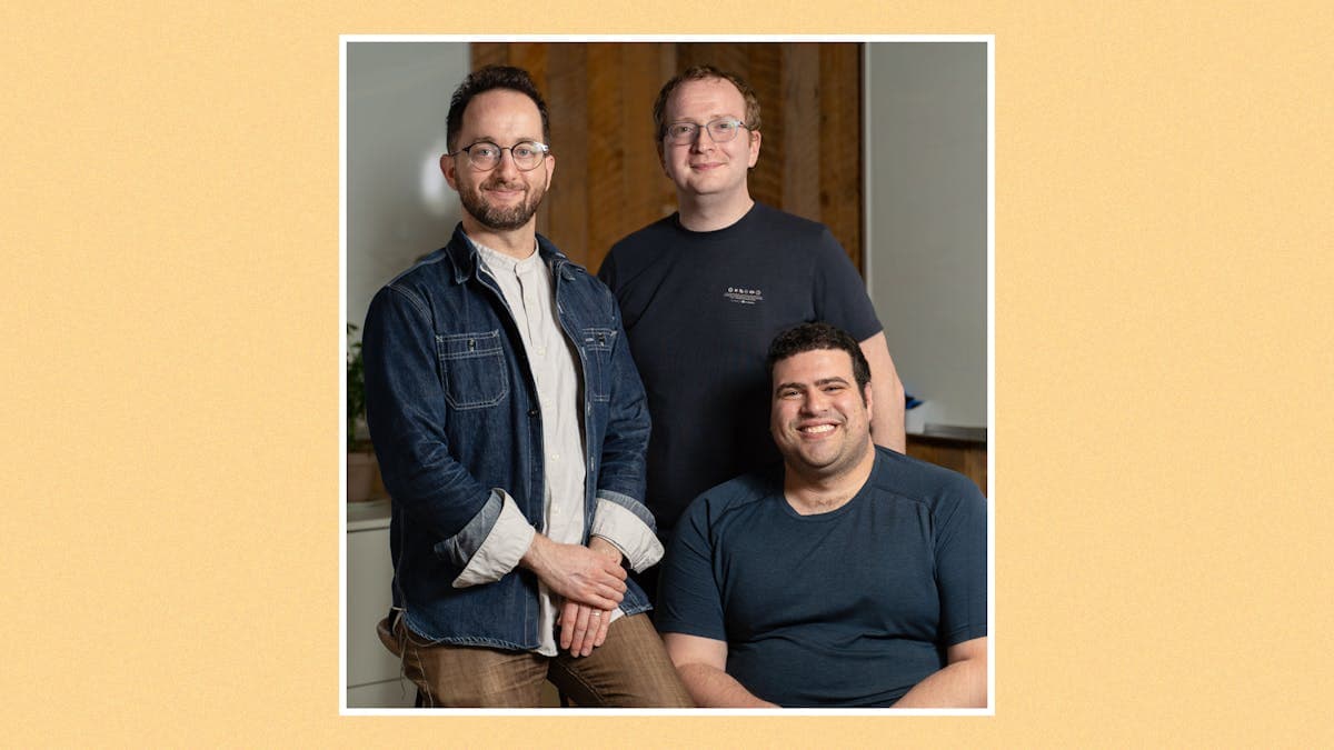 Datology AI Raises $50M Series A