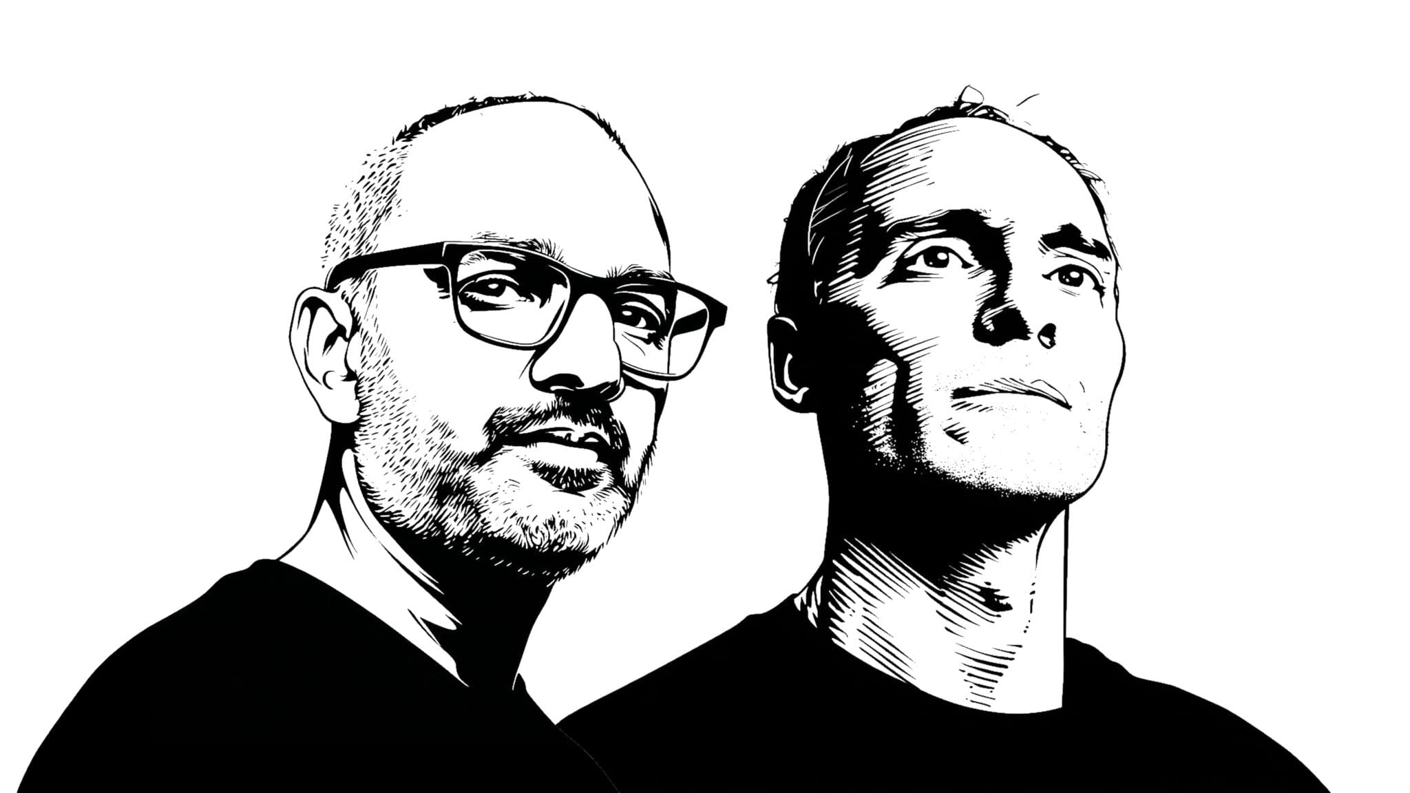 Puck News Covers Poetiq's Six-Person Team Beating Google at AI