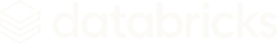 Databricks logo