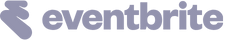 Eventbrite logo